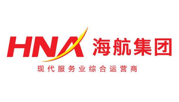 QQ截图20170221111430