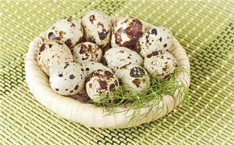 哪些食物容易引起性早熟 孩子如何预防性早熟 导致性早熟的食物有哪些