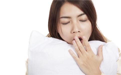 春困到来6种症状当心是疾病预警 春困怎么办 春困是什么原因 春困有什么方法解决