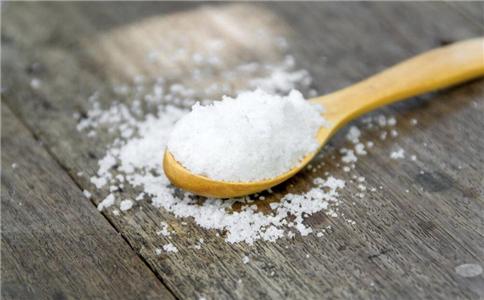 如何预防癌症 哪些饮食原则可以预防癌症 预防癌症吃什么