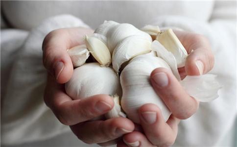 如何预防癌症 哪些饮食原则可以预防癌症 预防癌症吃什么