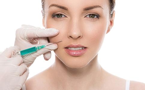 脸部抽脂要注意什么 脸部抽脂方法有哪些 脸部抽脂术后怎么护理