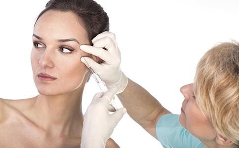 脸部抽脂要注意什么 脸部抽脂方法有哪些 脸部抽脂术后怎么护理