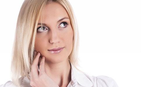 彩光嫩肤什么优点 彩光嫩肤术后怎么护理 彩光嫩肤有什么反作用