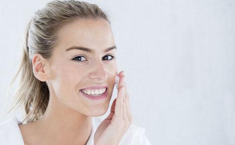 彩光嫩肤什么优点 彩光嫩肤术后怎么护理 彩光嫩肤有什么反作用
