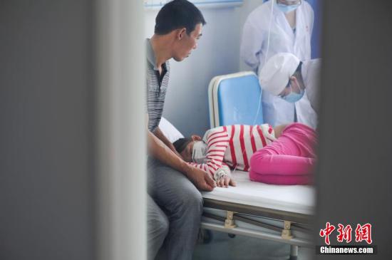 点击进入下一页