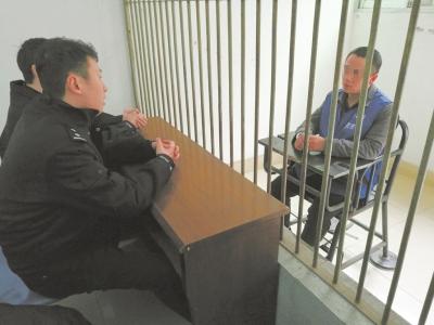 点击进入下一页