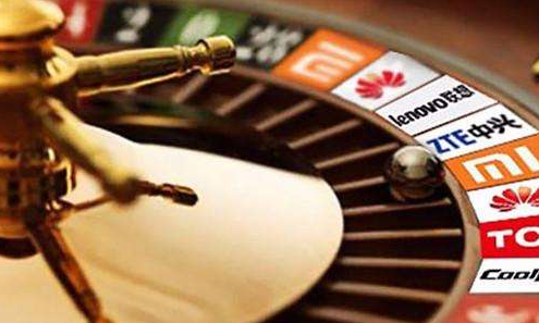 129487959_14876570336871n 129487959_14876570336871n