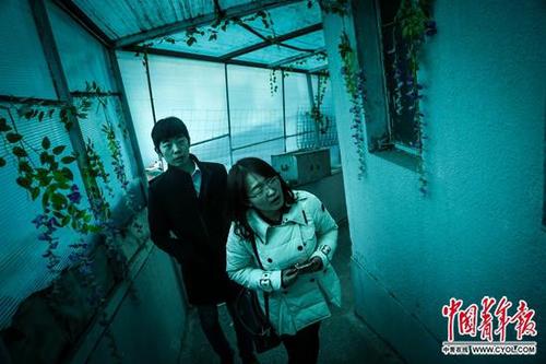 点击进入下一页