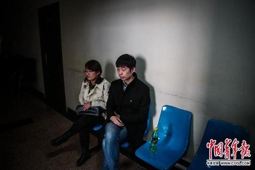 点击进入下一页