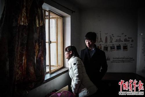 点击进入下一页