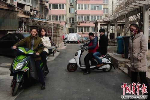 点击进入下一页