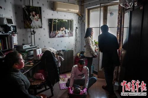 点击进入下一页