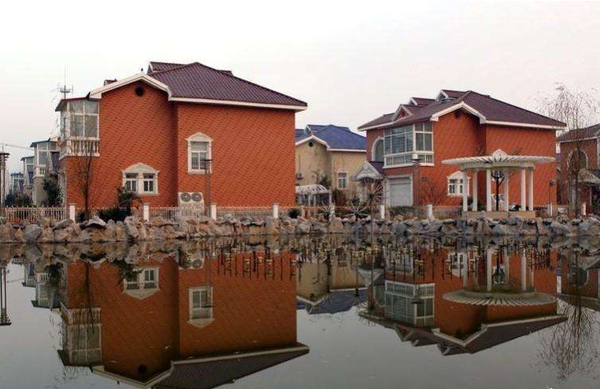 QQ截图20170222163128