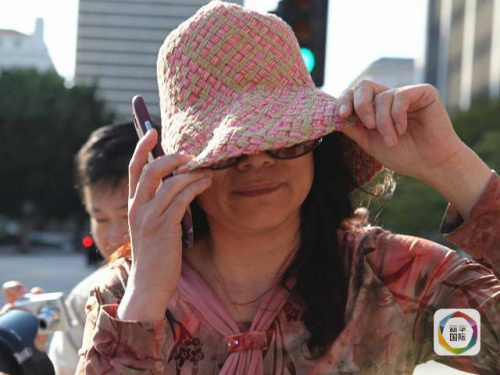 点击进入下一页