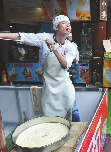 点击进入下一页