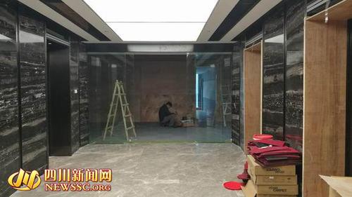 点击进入下一页