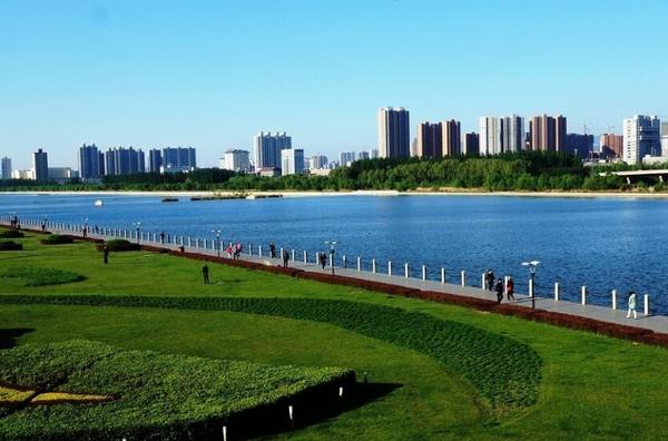 QQ截图20170223143149