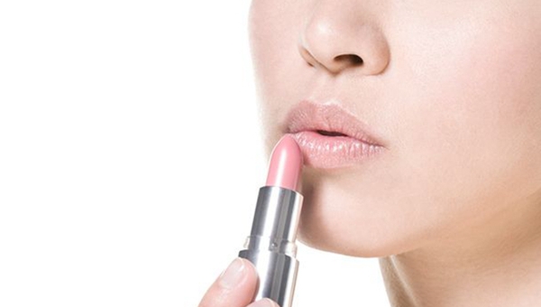 MAIN201702231351287955814129294