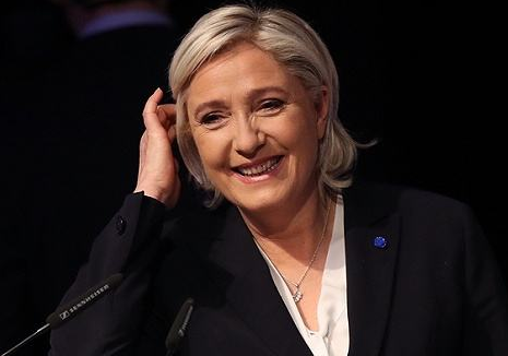 QQ截图20170224081915