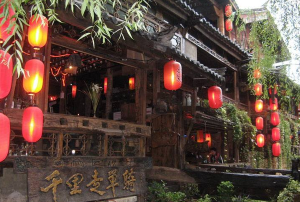 QQ截图20170224084016