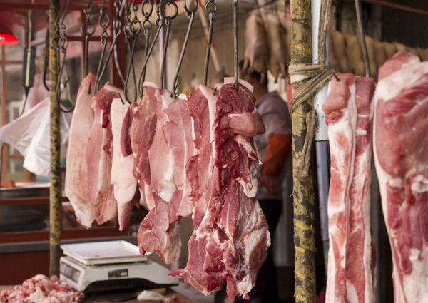 QQ截图20170224084425