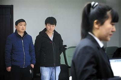 点击进入下一页