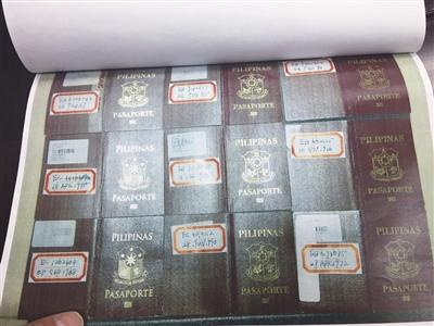 点击进入下一页