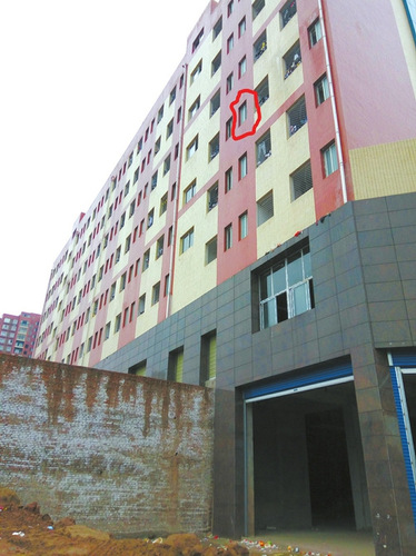 点击进入下一页