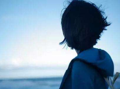 QQ截图20170224103705