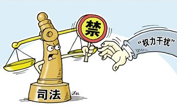 QQ截图20170224154335