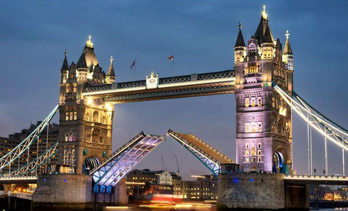 QQ截图20170224160611