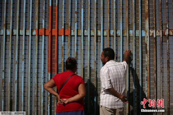 点击进入下一页