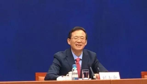 <a target='_blank' href='http://www.chinanews.com/'>中新社</a>记者 夏宾 摄