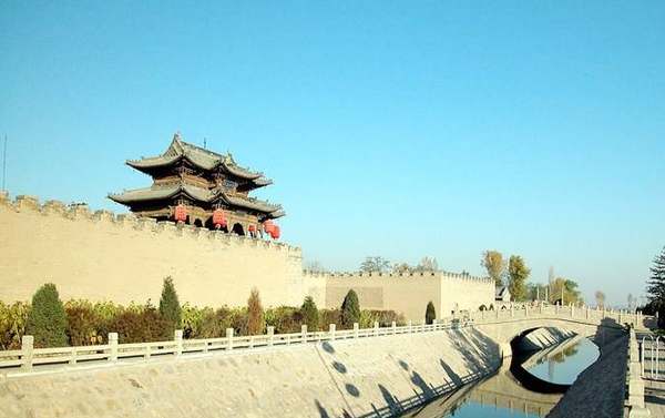 QQ截图20170227095249