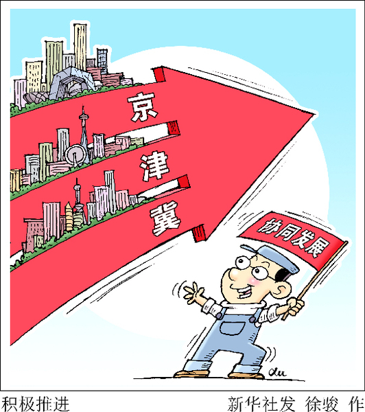 1120517979_14880684613271n