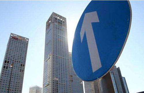 QQ截图20170227104656