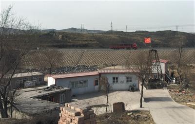 点击进入下一页