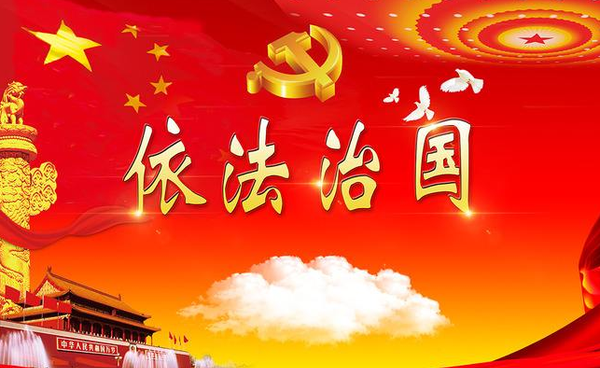 QQ截图20170228085044