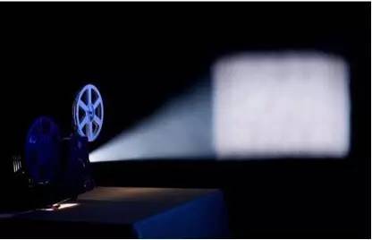 注意!明天起这些新规将要实施!哪些与你有关?