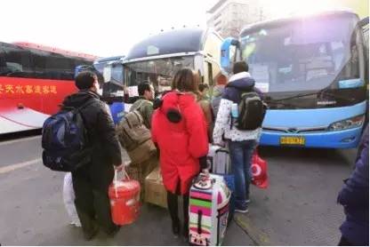 注意!明天起这些新规将要实施!哪些与你有关?