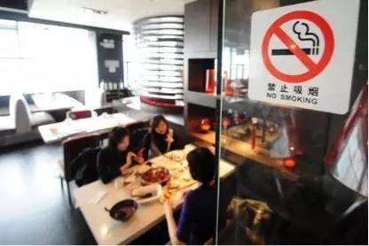 注意!明天起这些新规将要实施!哪些与你有关?