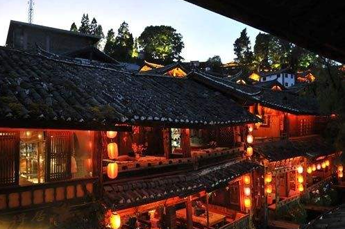 QQ截图20170228140045