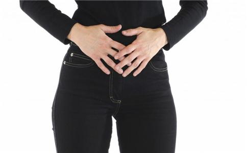 春季消化不良怎么办 腹胀消化不良怎么办 治疗消化不良的偏方