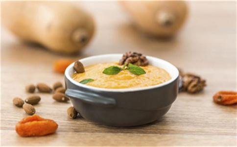 肠胃不好怎么办 肠胃不好吃什么好 肠胃不好如何调理