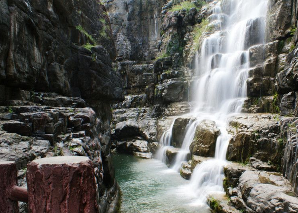 QQ截图20170301093217