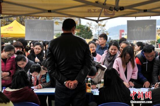 点击进入下一页