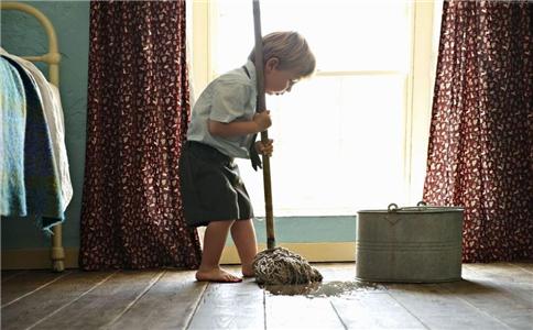 春季如何养生 春季的养生方法 春季养生小常识有哪些