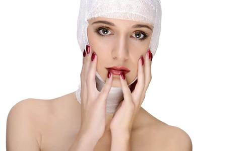 微整形到底疼不疼 微整形会痛吗 疼痛等级有哪些