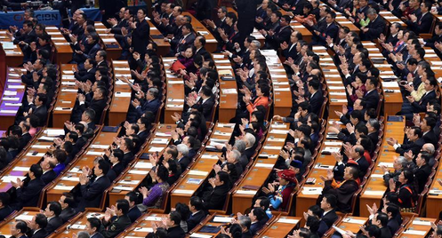 QQ截图20170302085449